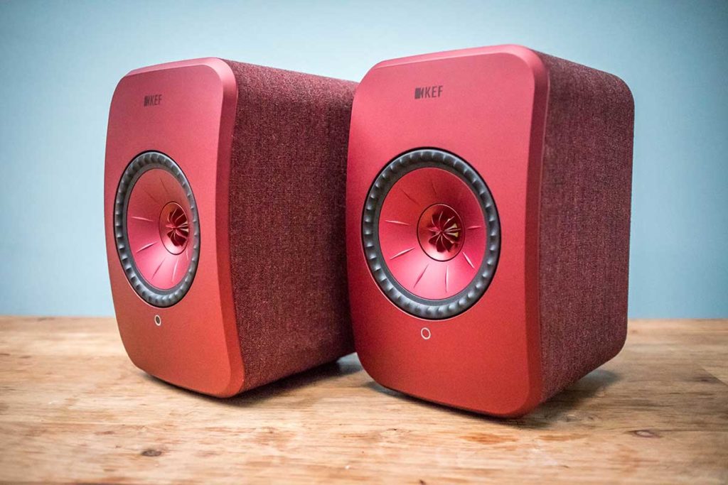 KEF_LSX_2