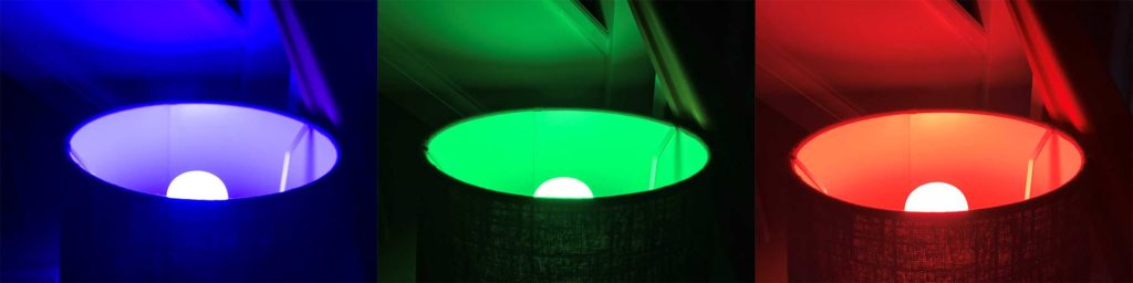 TP_Link_Kasa_Colours