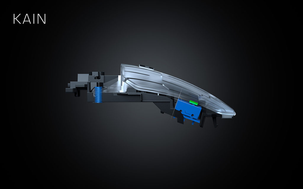 Kain-TitanClick