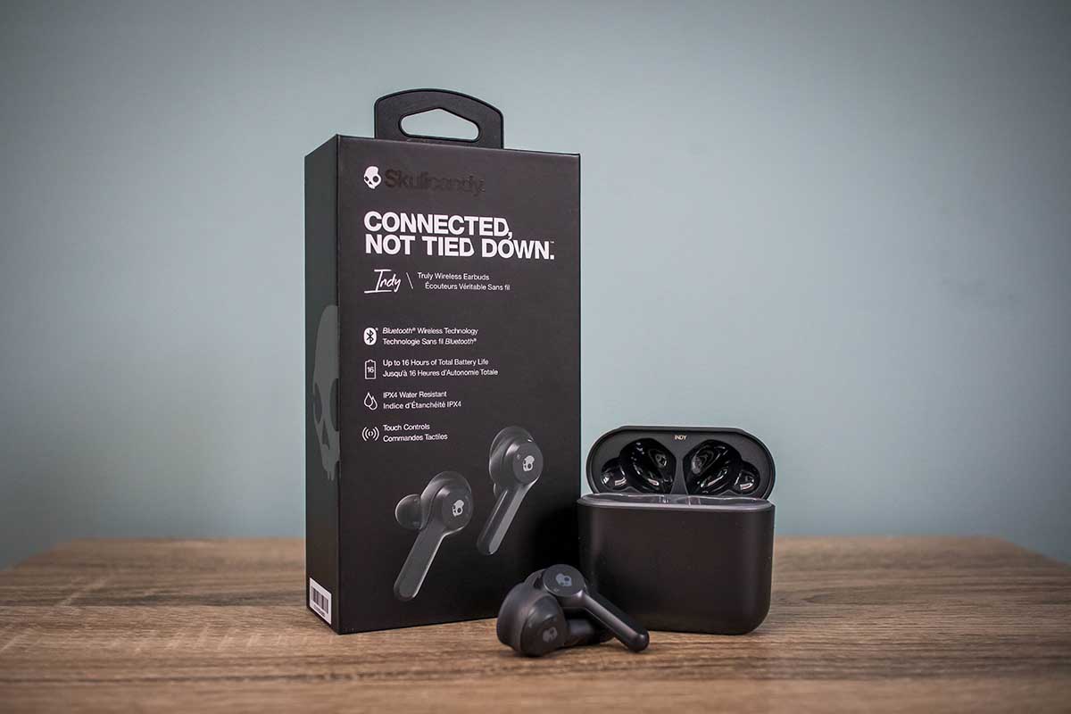 skullcandy_indy_1
