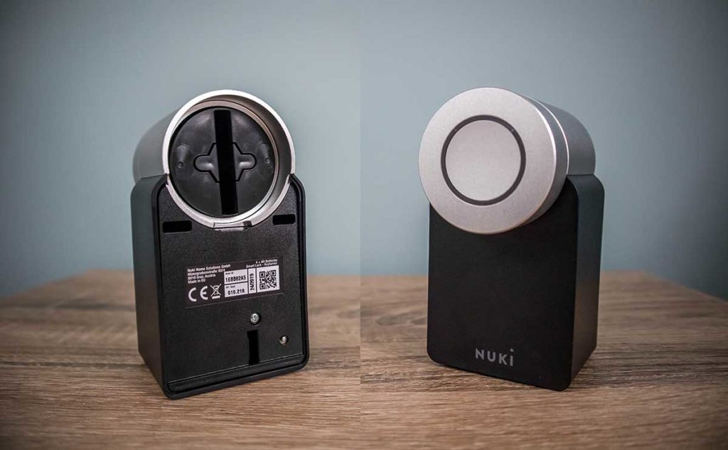 Nuki_smartlock_2