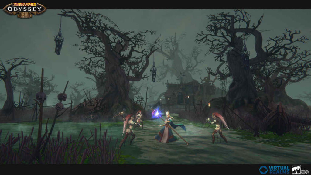 WHO_Screenshot_01_Wasteland_Swamp_Archmage