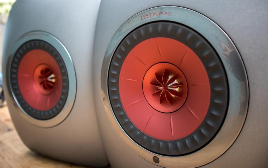 kef_ls50w_2