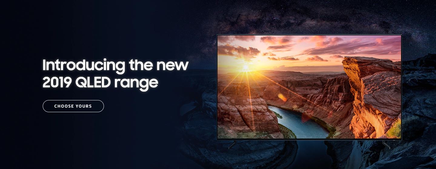 samsung 8k hdr worlds first 1