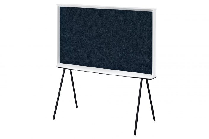 samsung serif television