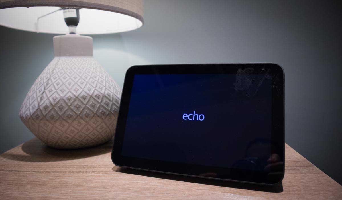 echo_show_8_1