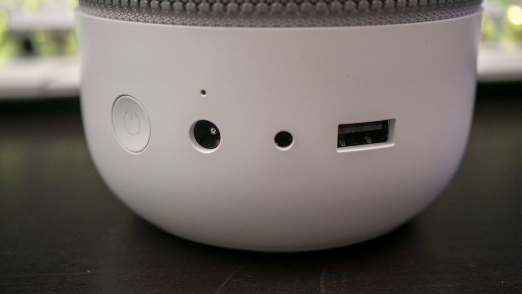 libratone zipp mini 2 wireless speaker