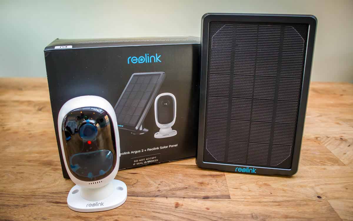 reolink_argus2_1
