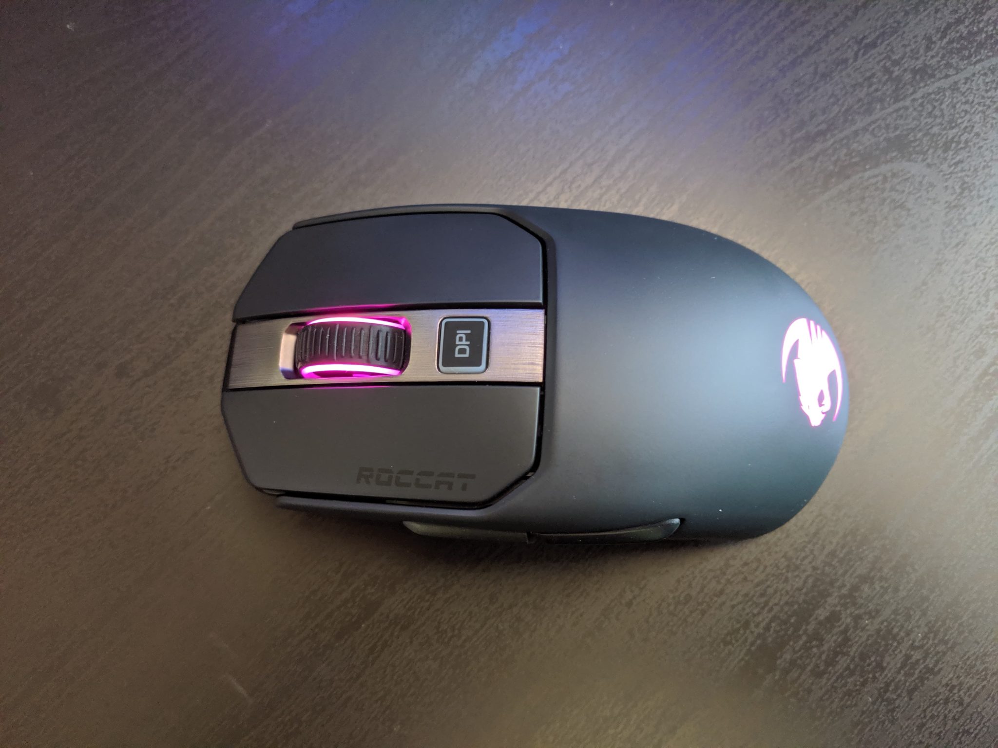 roccat kain 200 aimo 1