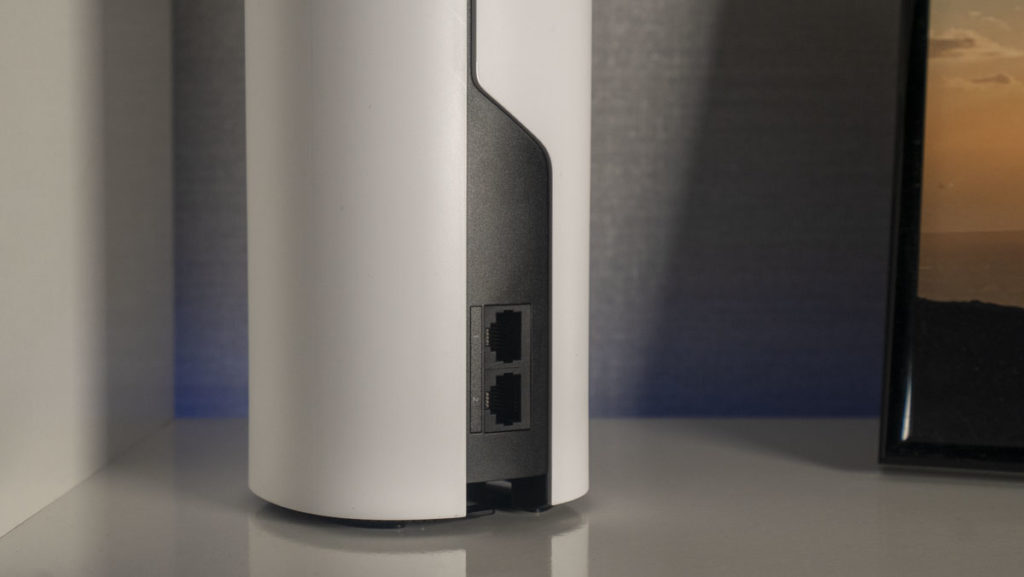 tp-link deco p9 mesh network 1