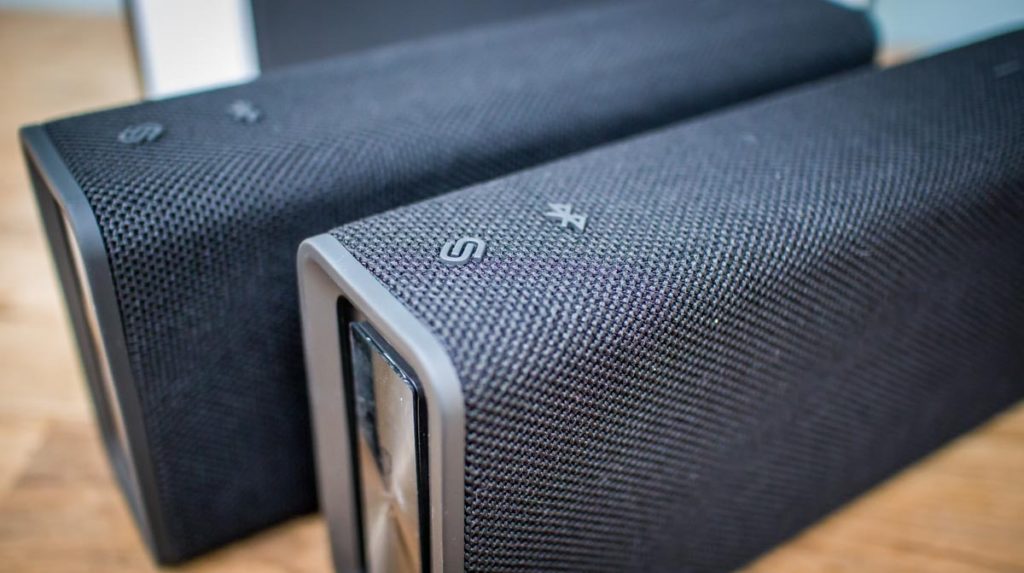 urbanista_brisbane_2