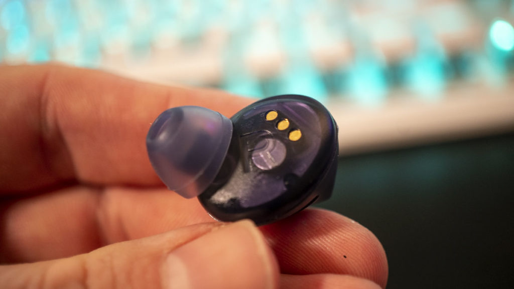 TCL SOCL500TWS Wireless Earbuds Review