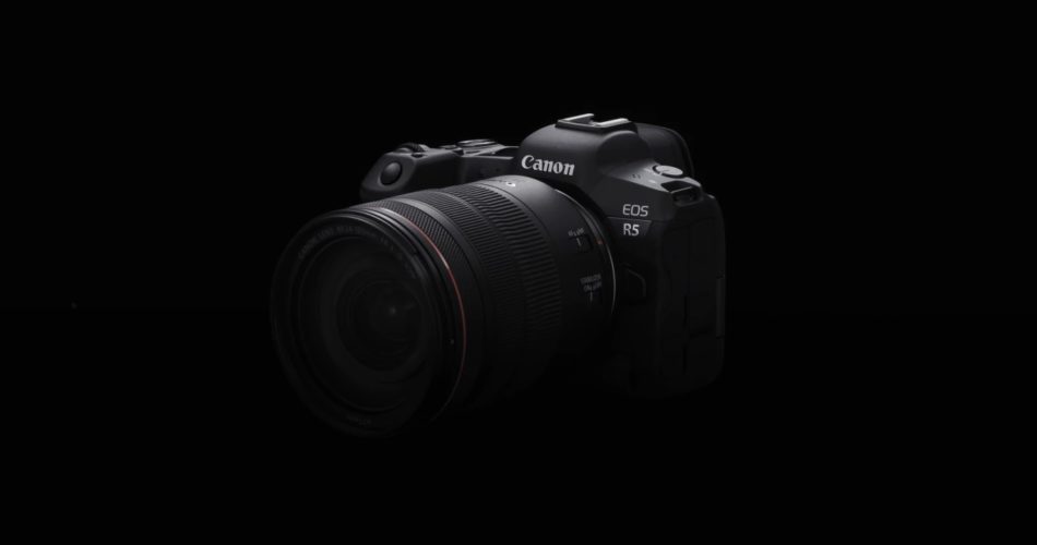 canon_eos_r5_1
