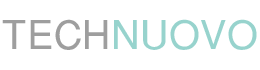 TechNuovo | Bitesized tech news and reviews