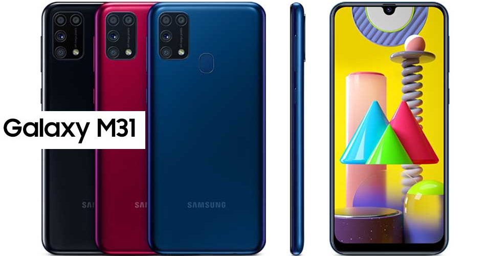 samsung_m31_1