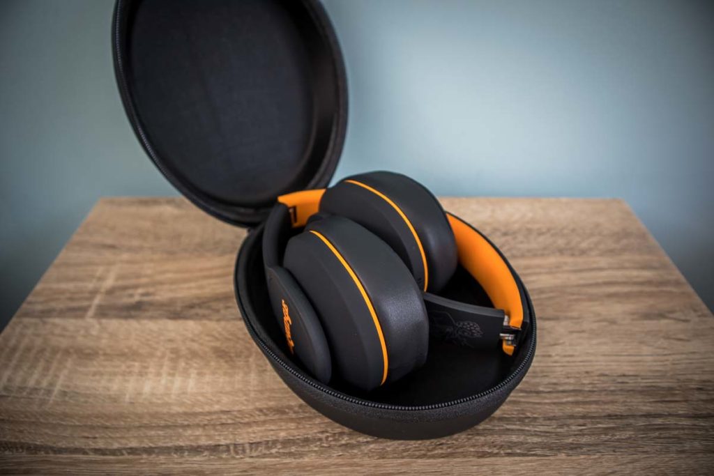 orange_crest_headphones2