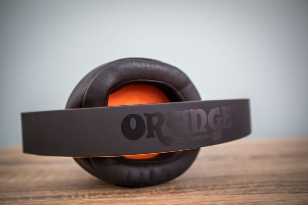 orange_crest_headphones6