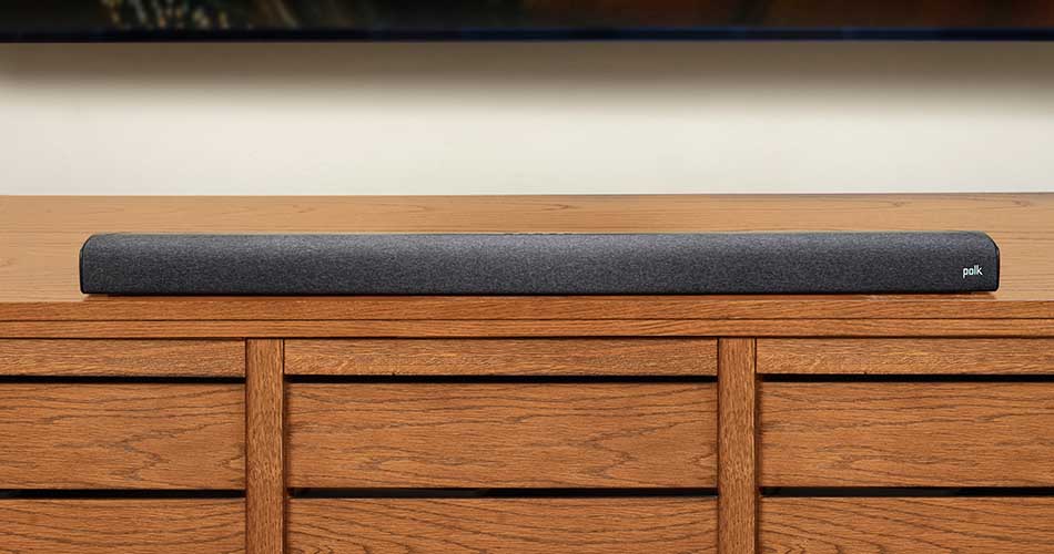 polk audio signa s3 soundbar