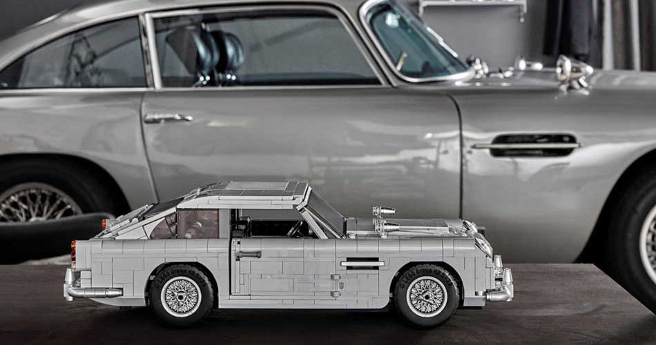 JamesBondAstonMartin1-min