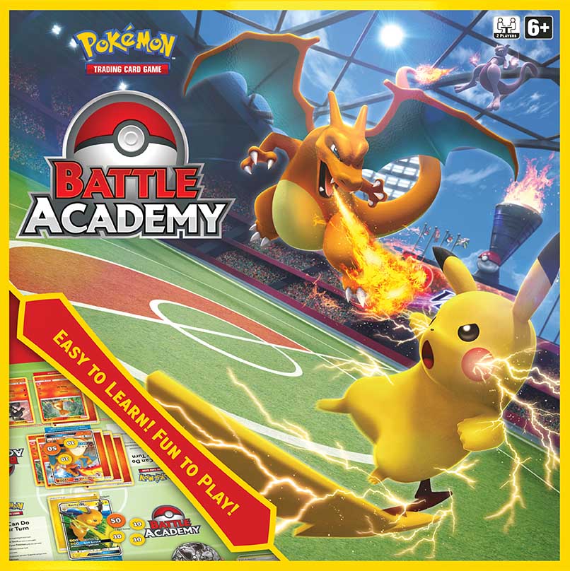 Pokemon_TCG_Battle_Academy_Box_Cover_Image_EN-min