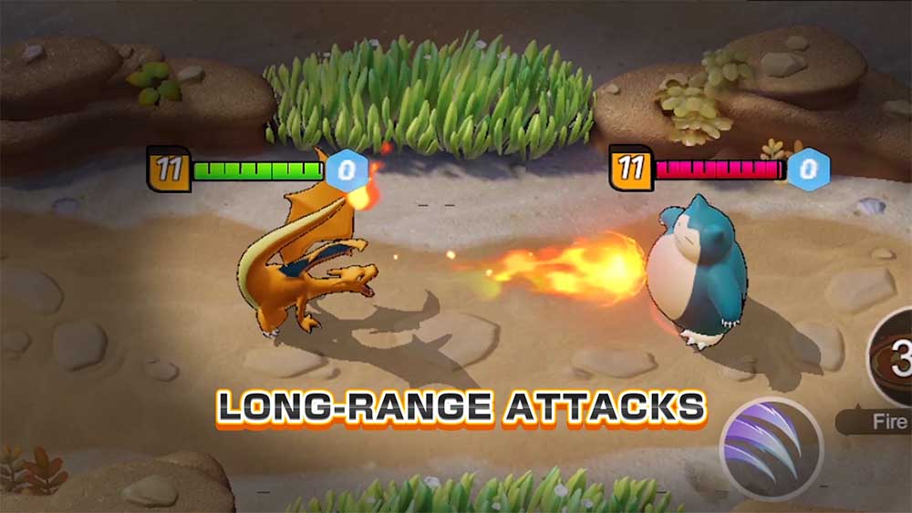 Pokemon_UNITE_04-min