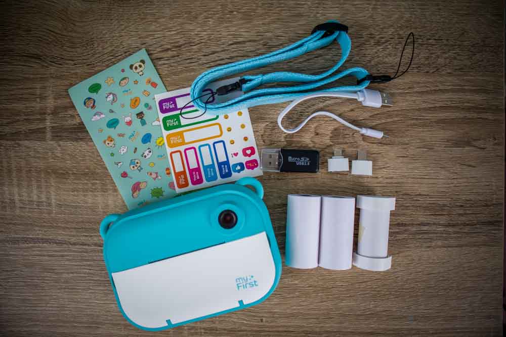 myfirst_insta2_4-min