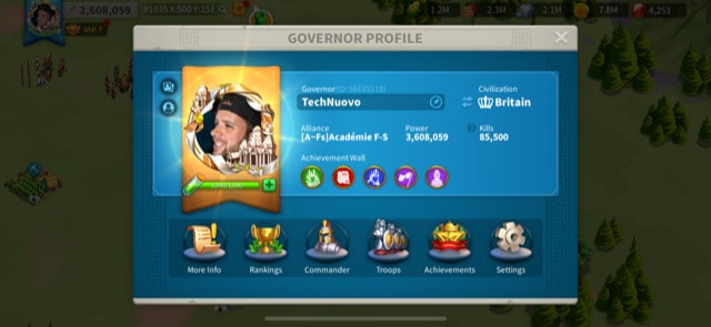 rise_of_kingdoms_1-min