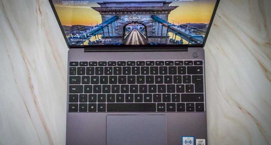 huawei_matebook_1