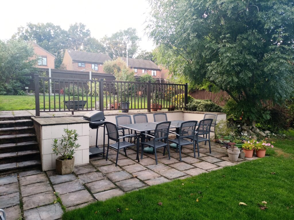 infinix zero 8 photos