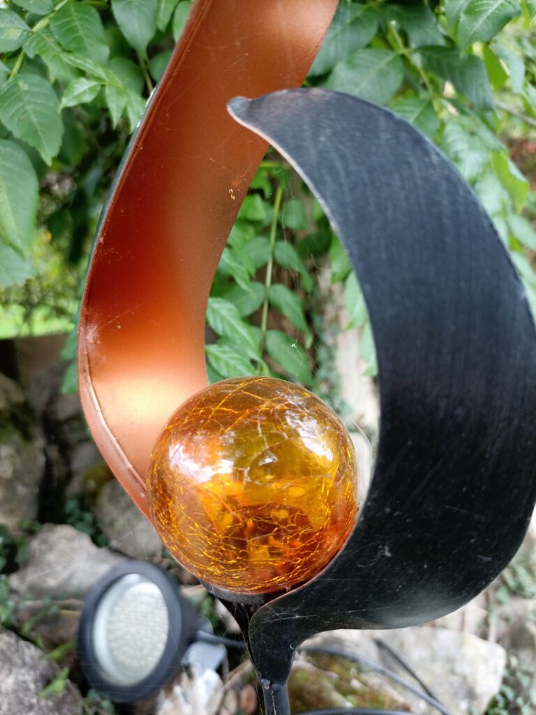 infinix zero 8 photos