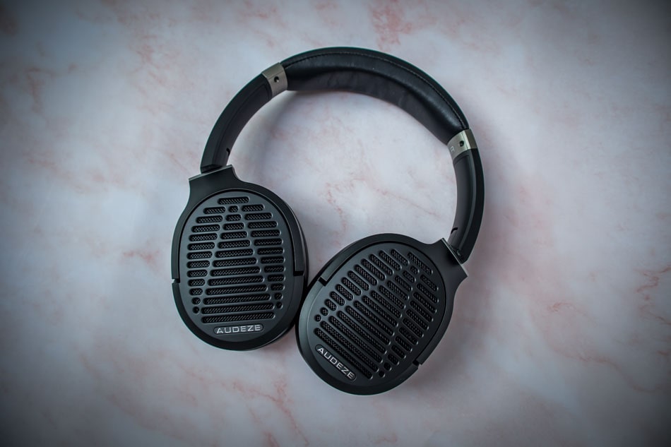 audeze_lcd1_5