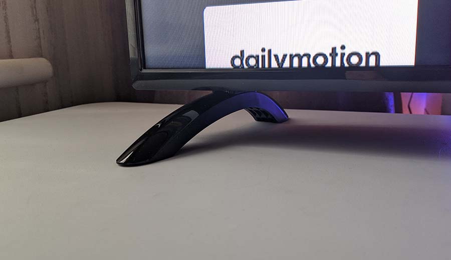 cello c4020g tv review