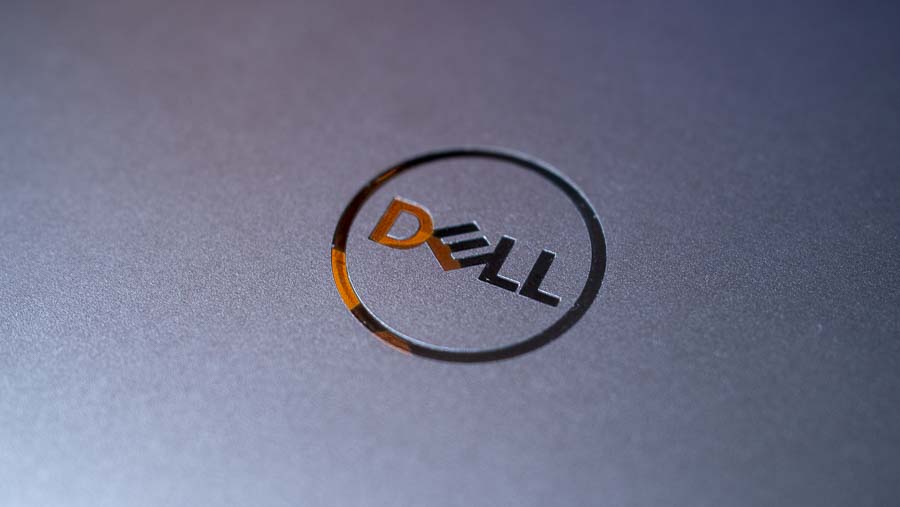 dell xps 13 9300 laptop