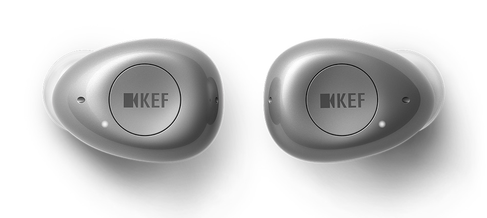 Mu3_Silver Grey_Pair_Back_Li