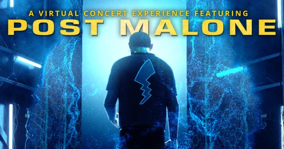 Post_Malone_Concert_Poster_UK-min