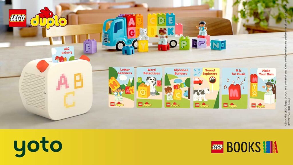 Yoto_Lego_2