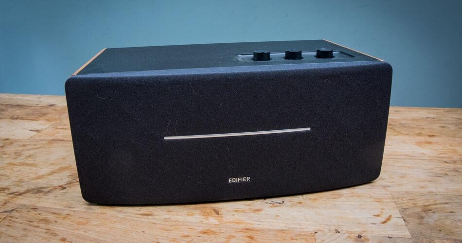edifier_d12_1