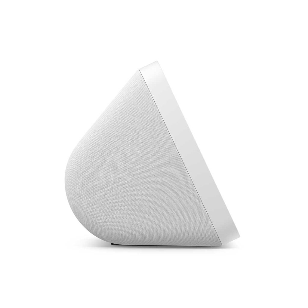 Echo_Show_8_Glacier_White_Side copy-min