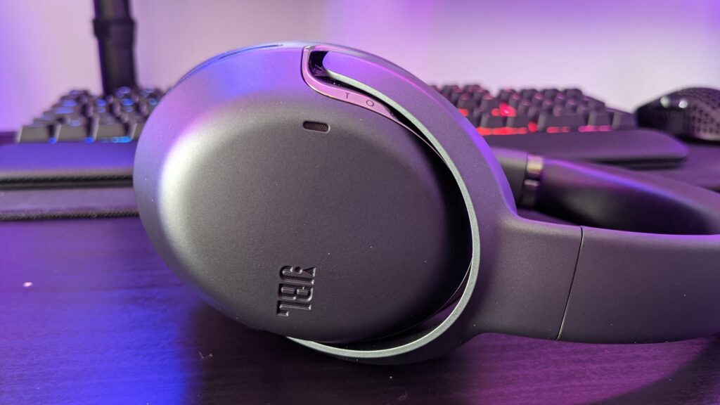 jbl tour one headphones