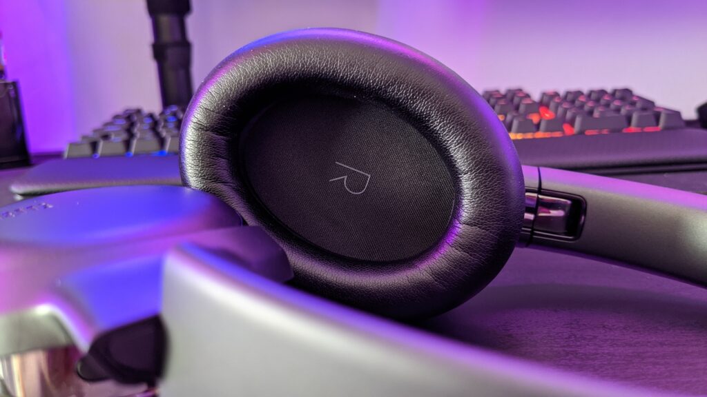 jbl tour one headphones