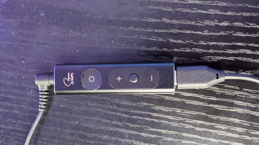 creative aurvana trio ls earbuds