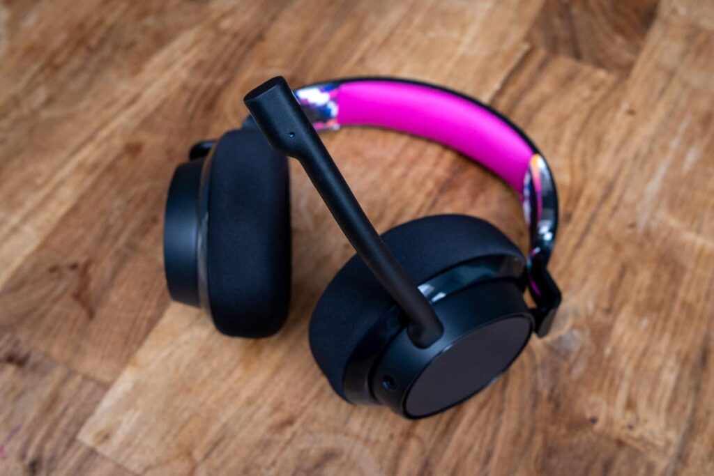 skullcandy_slyr_4