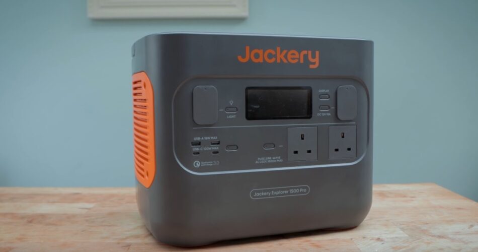 jackery_1