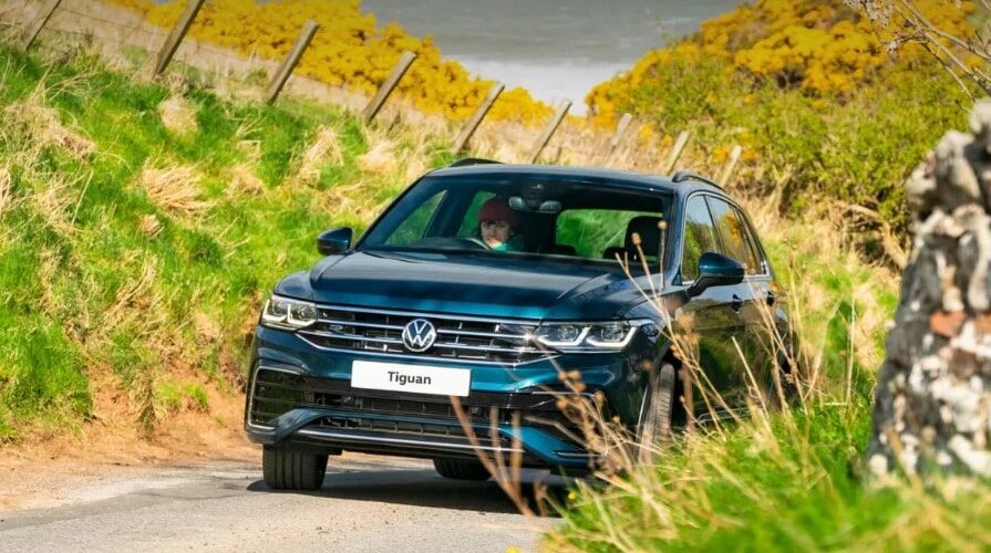 tiguan-min