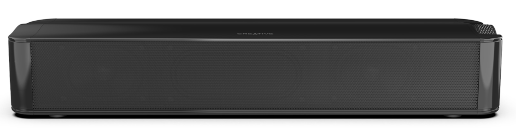 creative stage se cover