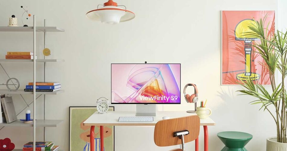 Press-Release_ViewFinity-S9_dl1(1) copy-min