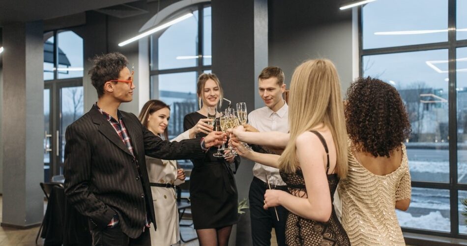 pexels-pavel-danilyuk-6405665-min