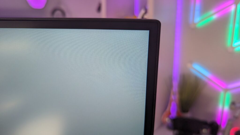 pixio pxc277a monitor