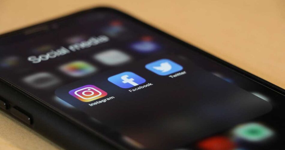 dole777-EQSPI11rf68-unsplash