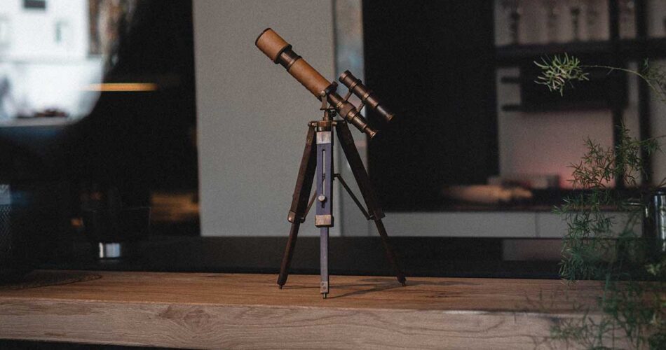 anton-ponomarenko-yUGzl9dmsq8-unsplash